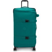 Kipling Basic Spontaneous 4 roulettes Trolley L 78 cm Foto du produit