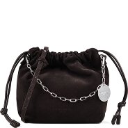 Liebeskind Lya Sac à bandoulière Cuir véritable 31 cm Foto du produit
