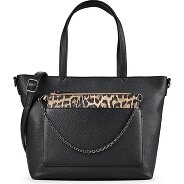 Gabor Kareen Sac à bandoulière L 40.5 cm Foto du produit