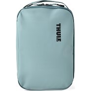 Thule Chasm 11L Sac de rangement 24 cm Foto du produit