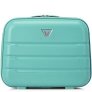 Roncato B-Flying Beautycase 34 cm Foto du produit