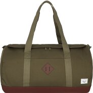 Herschel Heritage Sac de voyage Weekender 52 cm Foto du produit