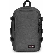 Eastpak Cabin Pak'r Cabin Pak'r Sac à dos professionnel 40 cm Foto du produit