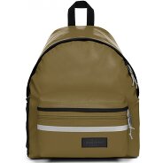 Eastpak Zippl'r Bike Sac à dos 40 cm pour ordinateur portable Foto du produit