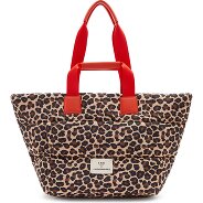 LES VISIONNAIRES Unio Tokio Sac de shopper 62 cm Foto du produit