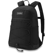 Dakine Wndr 18L Sac à dos de randonnée 43 cm Foto du produit