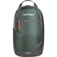 Tatonka City Pack 15 Sac à dos de randonnée 42 cm Foto du produit