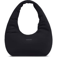 Kapten & Son Skara Cloud Sac à bandoulière 44.5 cm Foto du produit