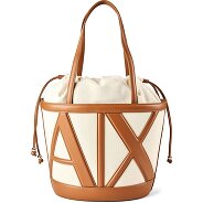 Armani Exchange Marisol Sac de shopper 39 cm Foto du produit
