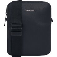 Calvin Klein CK Must Mini sac à bandoulière 18 cm Foto du produit