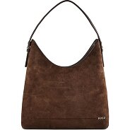 Hugo Yorih Sac à bandoulière S 33 cm Foto du produit
