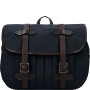 Filson Luggage Twill Porte-documents Messenger 35.5 cm Foto du produit