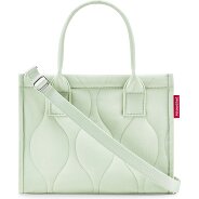 reisenthel Daily Shopper Sac de shopper 21 cm Foto du produit