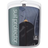 Go Travel Sacs + étuis Sac à vêtements court Foto du produit