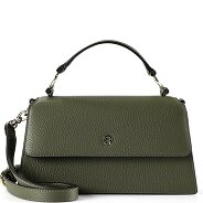 AIGNER Delia Sac à main Cuir 23 cm Foto du produit