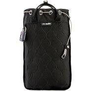 Pacsafe Travelsafe 5L GII Portable Safe Sac de sécurité 41 cm Foto du produit