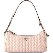 Guess Cheryl Sac à bandoulière 28 cm Foto du produit