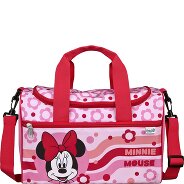 Scooli Sac de sport 35 cm Foto du produit