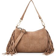 Harbour 2nd Chenoa Sac à bandoulière 30 cm Foto du produit