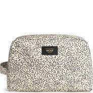 Wouf Daily Trousse de toilette 29 cm Foto du produit