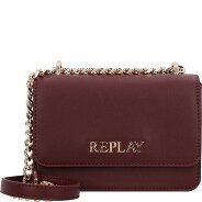 Replay Mini sac à bandoulière 18 cm Foto du produit