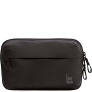 GOT BAG Pochette pour appareils électroniques Tech Pouch 23 cm Foto du produit
