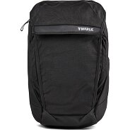 Thule Paramount 20 L Daypack 49 cm Compartiment ordinateur Foto du produit