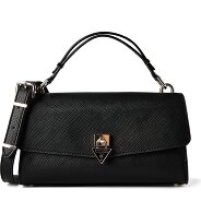 Guess Patsie Sac à main 25 cm Foto du produit