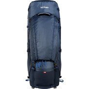 Tatonka Yukon X1 75+10 Sac à dos de trekking 74 cm Foto du produit