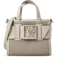 Armani Exchange Susy Sac à main 24 cm Foto du produit