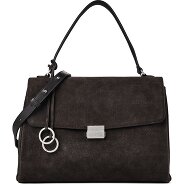 Marc O'Polo Sac à bandoulière Cuir véritable 45 cm Foto du produit