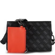 Guess Milano Sac à bandoulière 21.5 cm Foto du produit