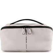 Samsonite Glam-Go Pouchy Trousse de toilette 23.5 cm Foto du produit
