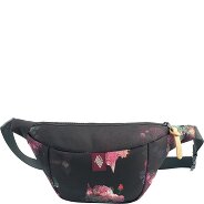 NITRO Hip Bag Sac banane 25 cm Foto du produit