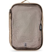 Thule Packing Cube Sac de rangement M 25,5 cm Foto du produit
