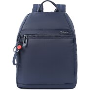 Hedgren Inner City Daypack Protection RFID 35 cm Foto du produit