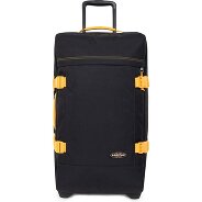 Eastpak Tranverz 2 roulettes Trolley 67 cm Foto du produit