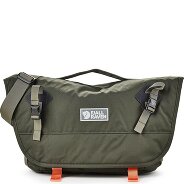 Fjällräven Vardag Besace 39 cm Compartiment ordinateur Foto du produit