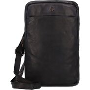 Harbour 2nd Anchor Love Benita 2 Pochette pour téléphone portable Cuir 14 cm Foto du produit