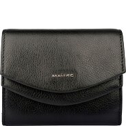Maître Leisel Deda Porte-monnaie Protection RFID Cuir 10 cm Foto du produit