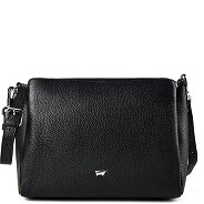 Braun Büffel Hanna Sac à bandoulière S Cuir véritable 28 cm Foto du produit