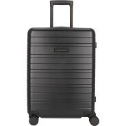 Horizn Studios H6 Check-in 4 roues trolley 64 cm Foto du produit