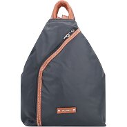 Picard Sonja sac à dos 31 cm Foto du produit