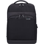 Samsonite Mysight Sac à dos professionnel 46 cm Compartiment ordinateur Foto du produit