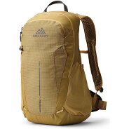 Gregory Arrio 20 Sac à dos de randonnée 48 cm Foto du produit