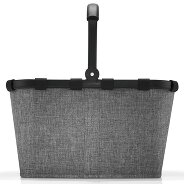 reisenthel Sac à provisions Carrybag 48 cm Foto du produit