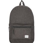 Herschel Sac à dos Settlement 47 cm, compartiment pour ordinateur portable Foto du produit