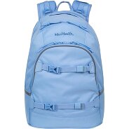McNeill Milo Sac à dos scolaire 43 cm Foto du produit