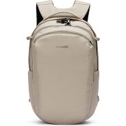 Pacsafe V 26 Daypack Protection RFID 46 cm Compartiment pour ordinateur portable Foto du produit