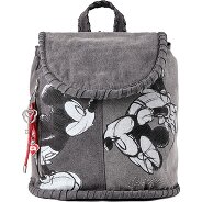 Desigual Mickey Sac à dos de ville 40 cm Foto du produit